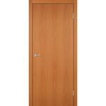 ПГ гладкое